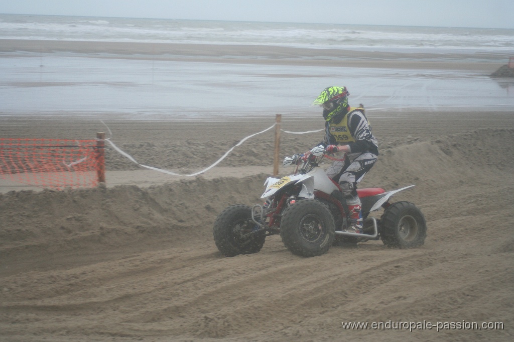 course des Quads Touquet Pas-de-Calais 2016 (745).JPG